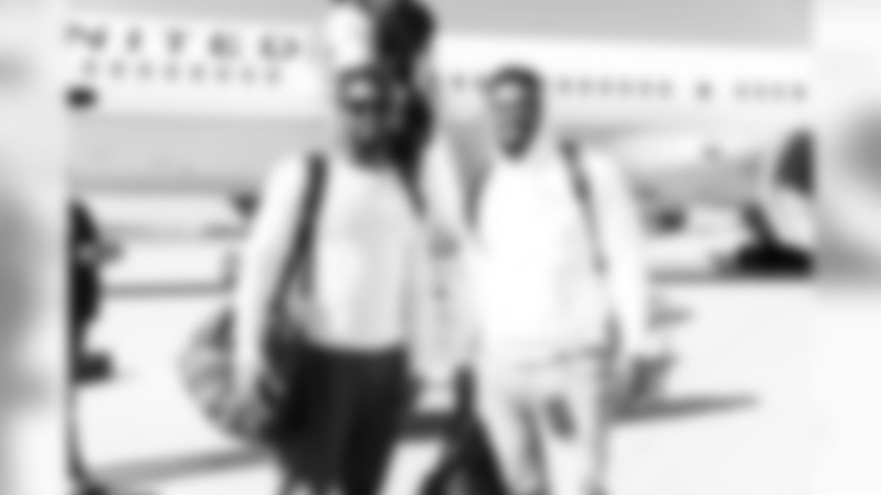 100718-Travel-097