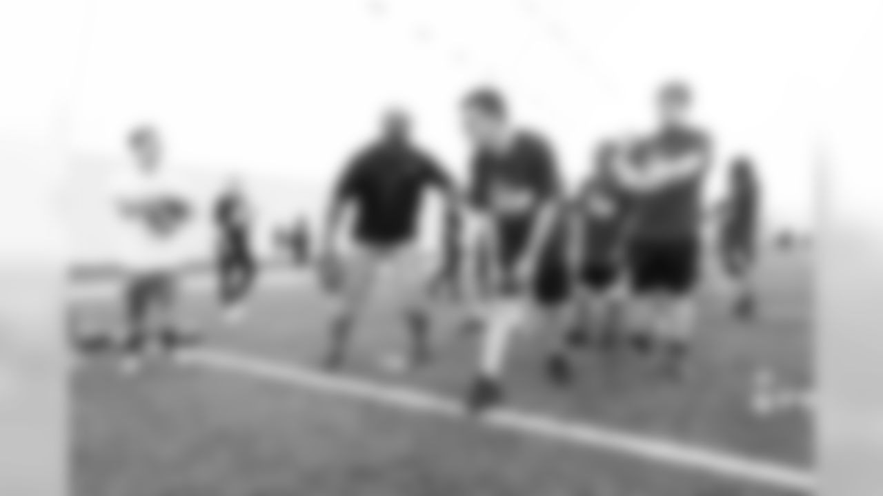 082218-SpecialOlmpics-019