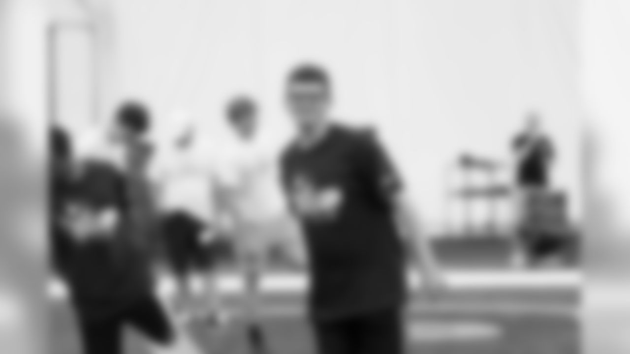 082218-SpecialOlmpics-032