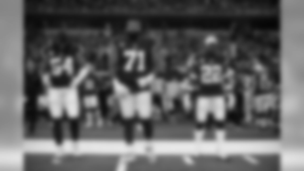 112218DALvsWAS151