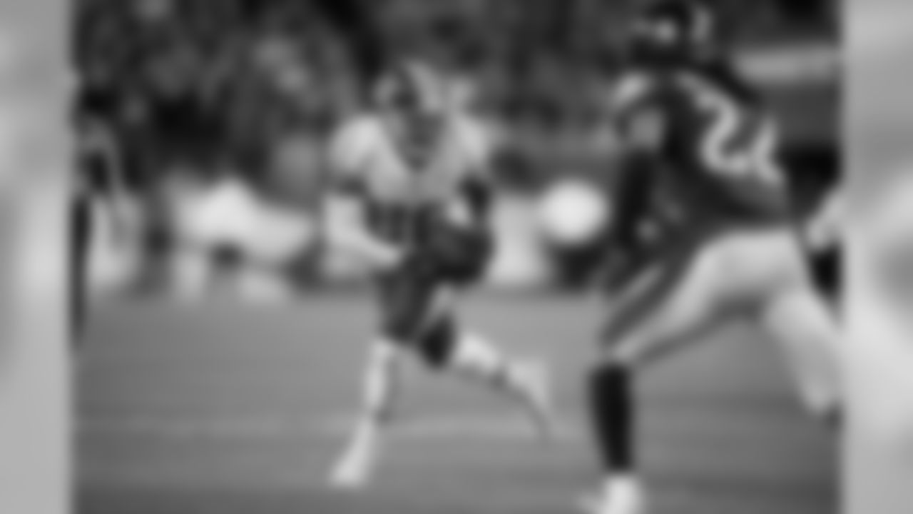 12418WASvsPHI036