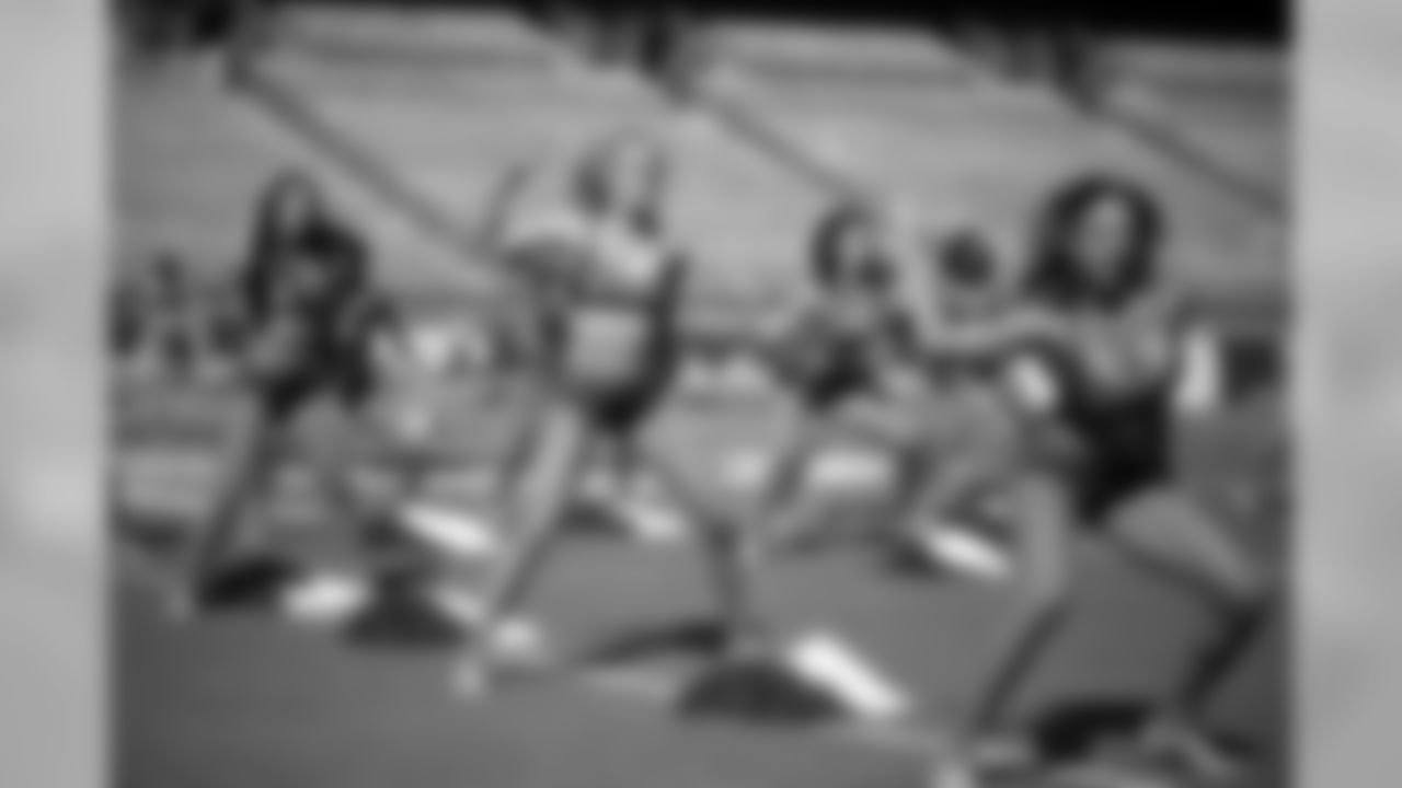 082418-WASvsDEN-230