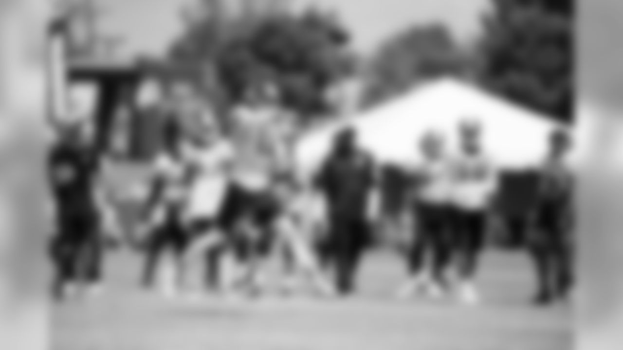 072818-TCDay3-169