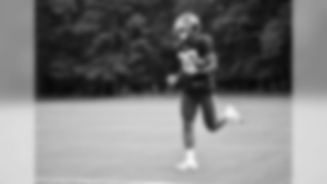 082718-Practice-022