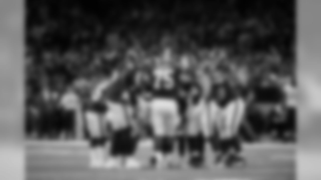 100818-WASvsNO-060