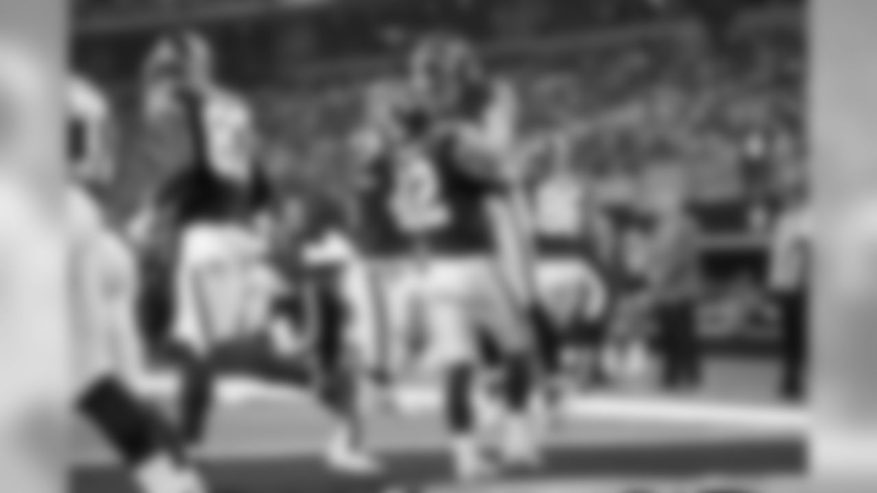112218DALvsWAS011