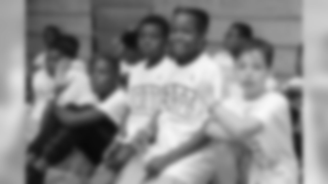 washington_redskins_fitt_event_022