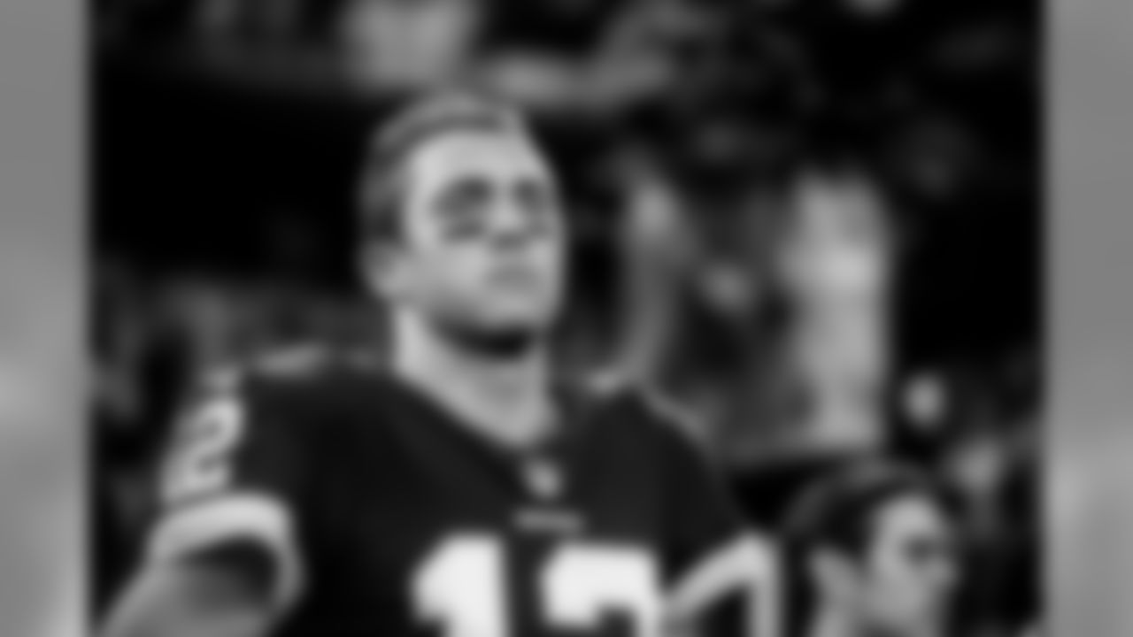 112218DALvsWAS212