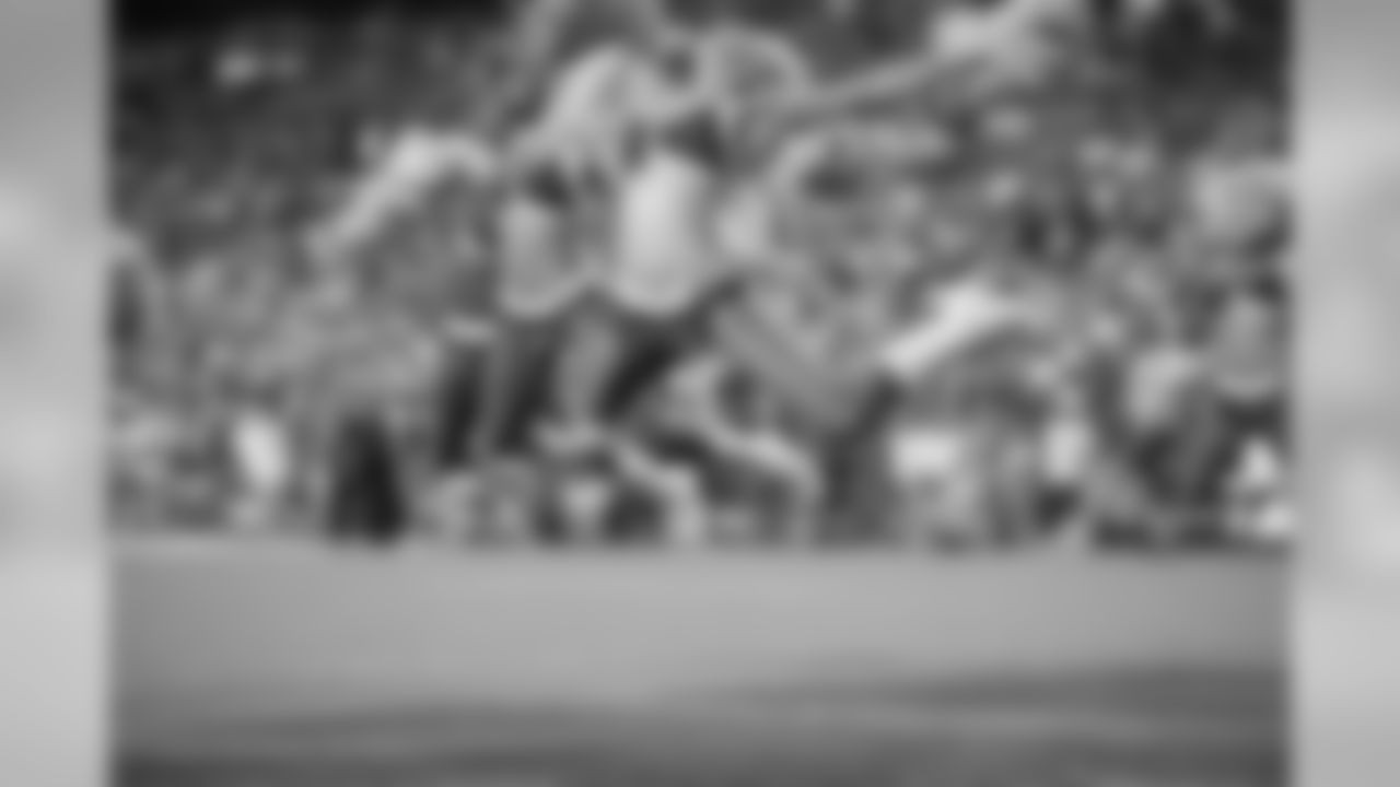 081718-NYJvsWAS-173