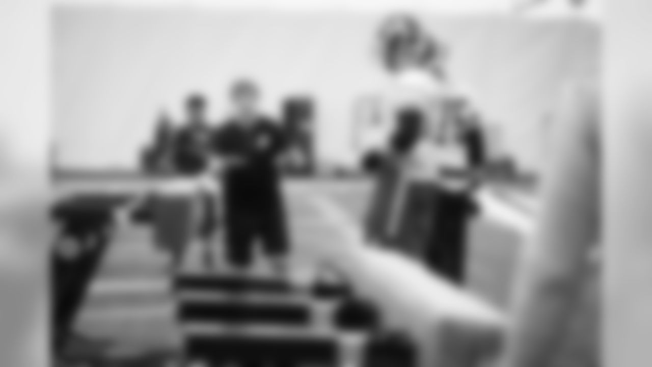 060518-OTAD8-0039