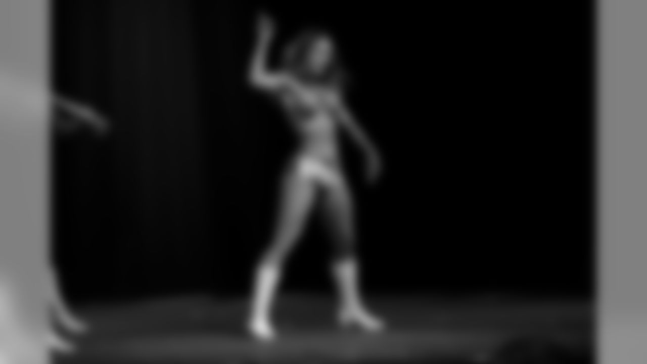 040519Cheer028