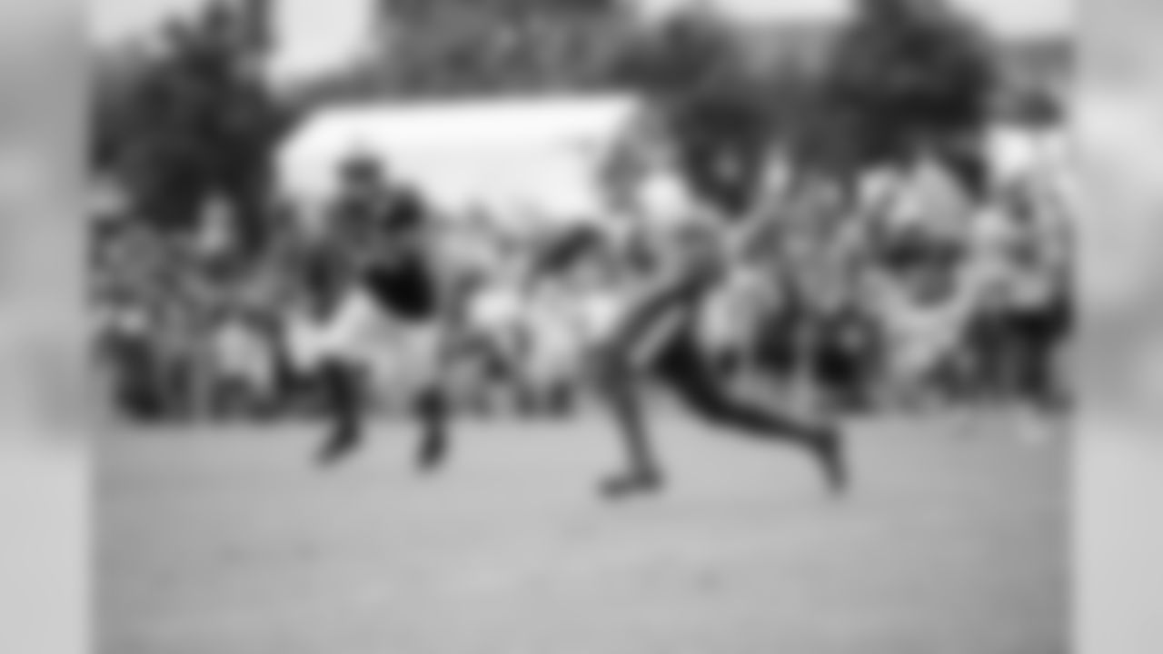 081318-TCDay14-147