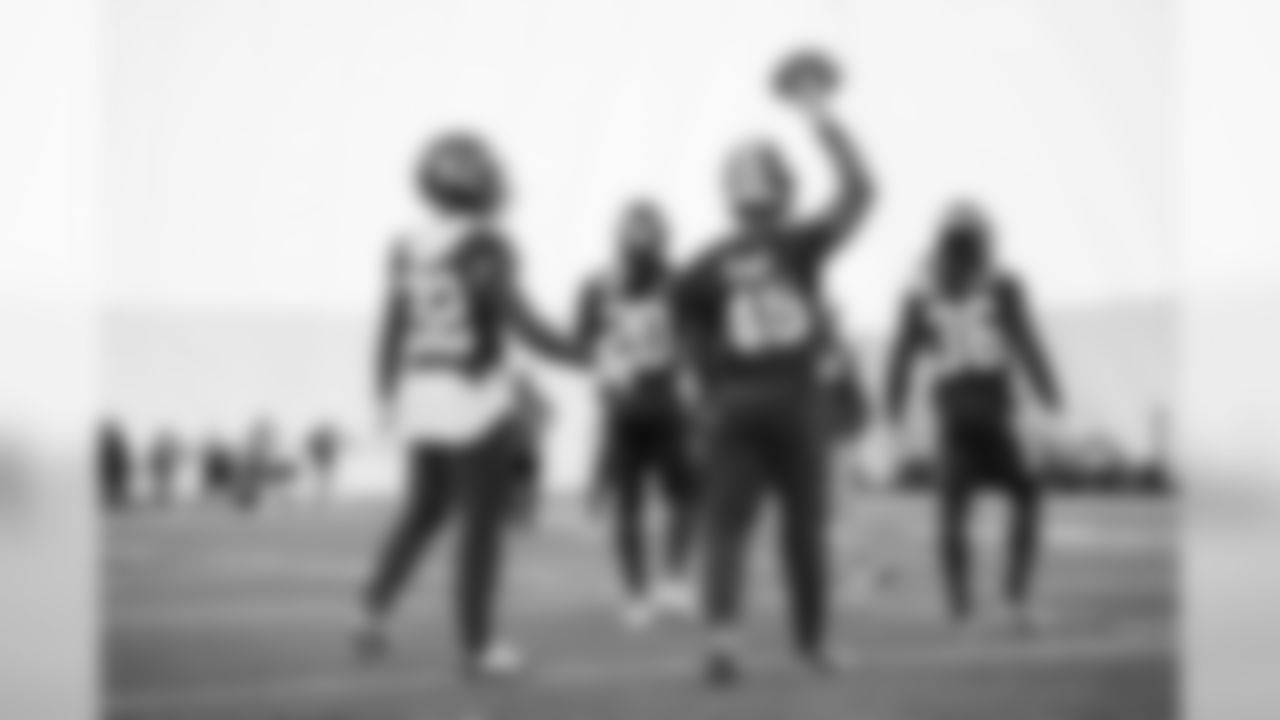 111518Practice043