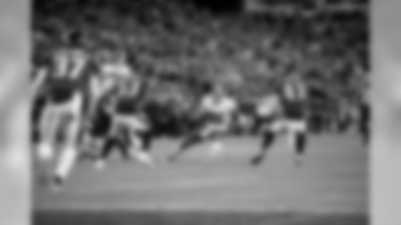 12418WASvsPHI057