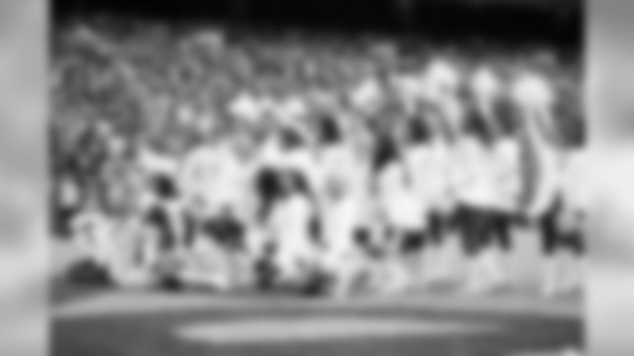 120918NYGvsWAS141