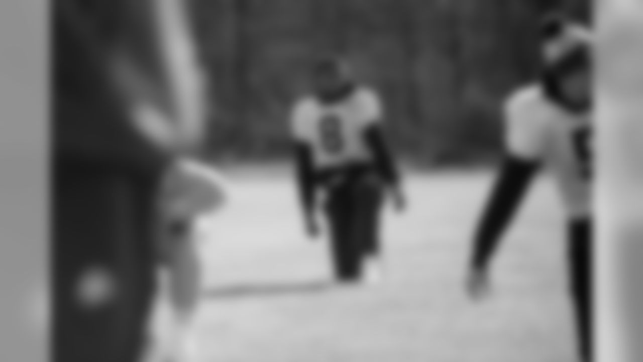 120618Practice018