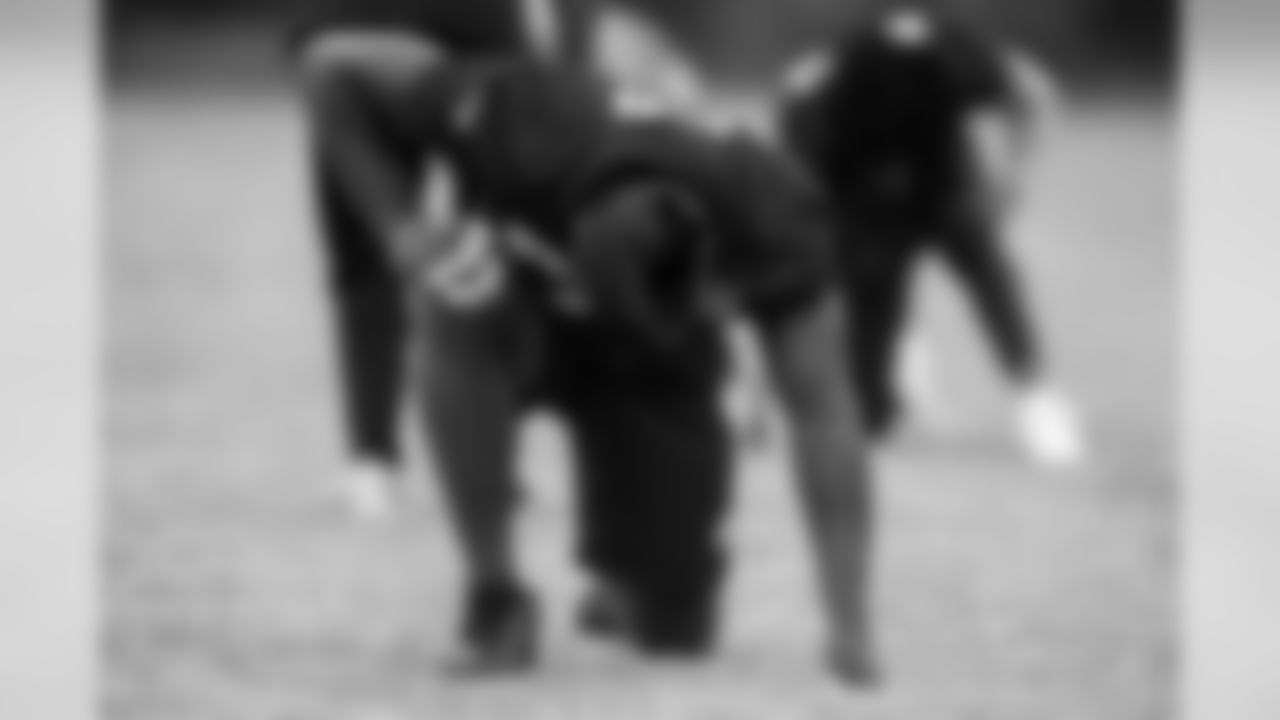 110218Practice031