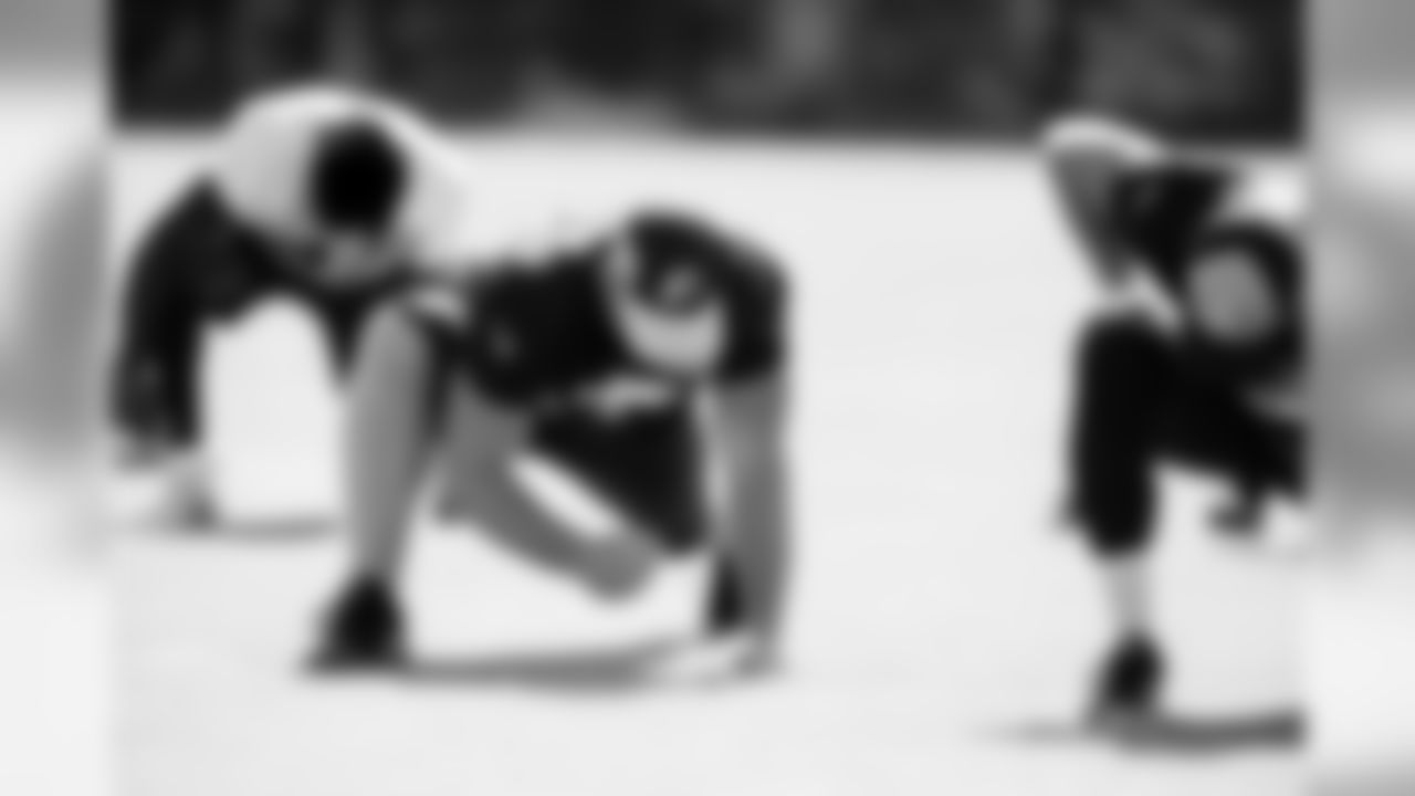 100418-Practice-025