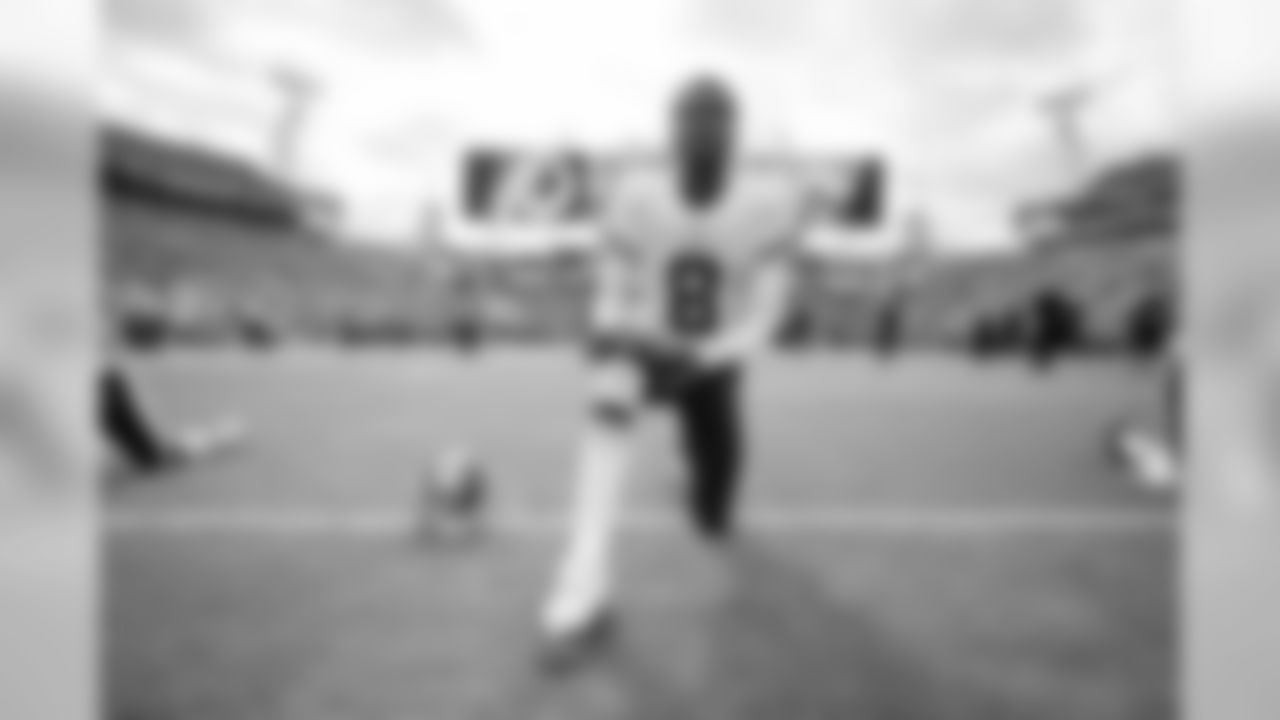 121618WASvsJAX086