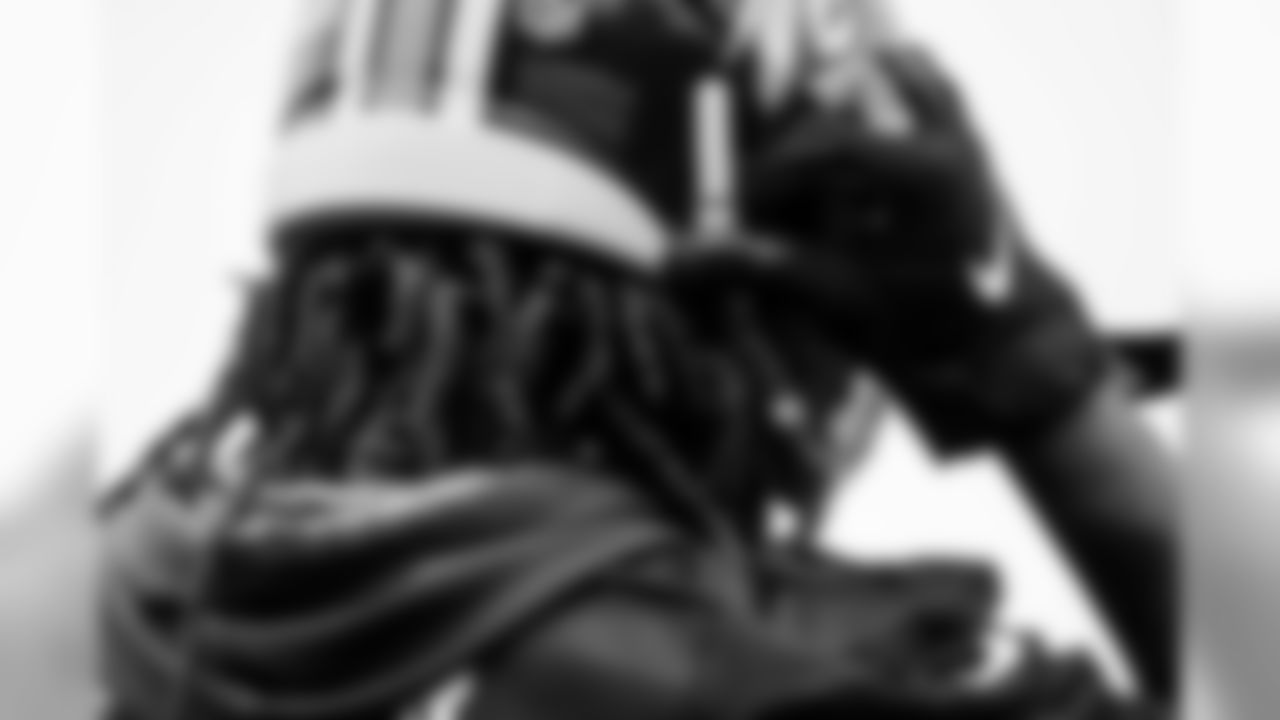 082218-Practice-002