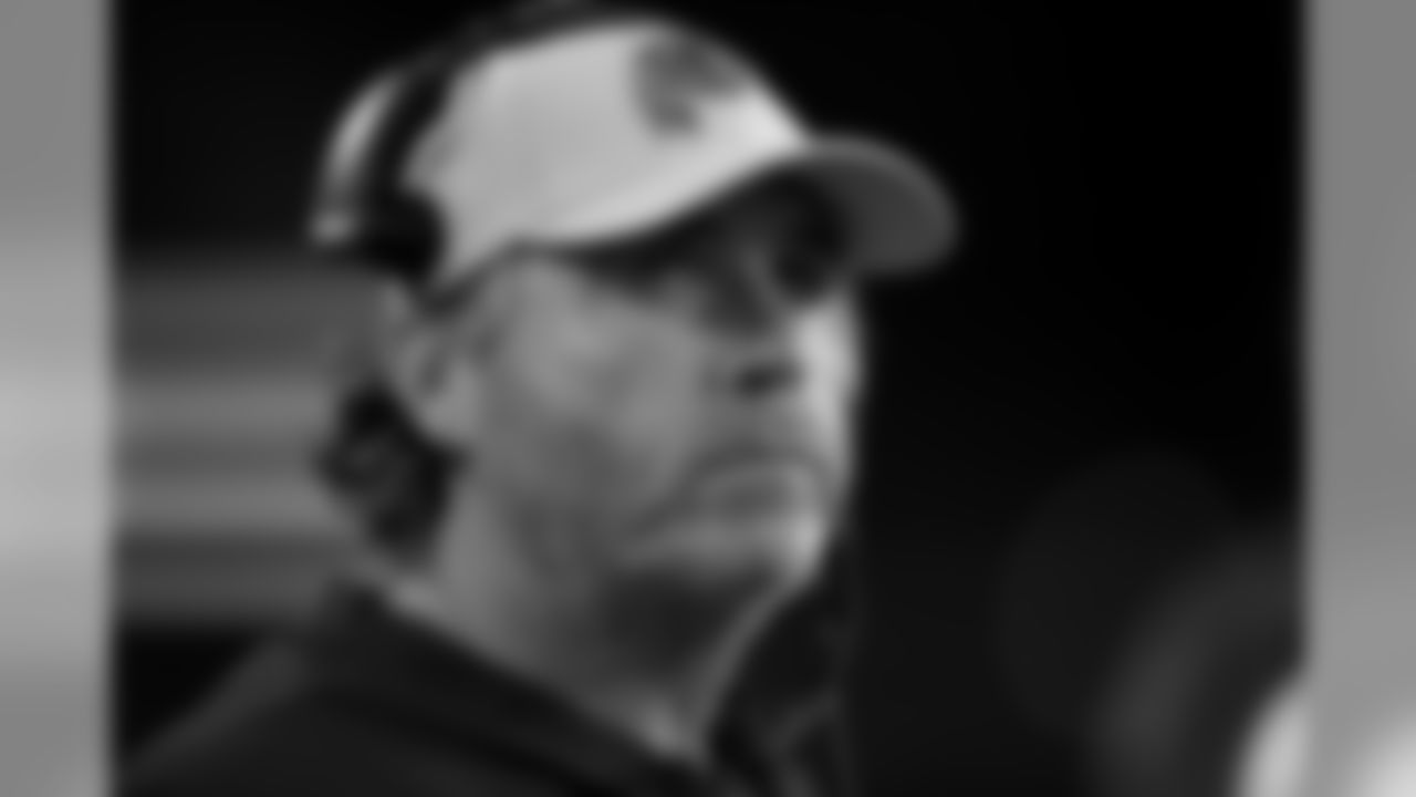 080918-WASvsNE-043