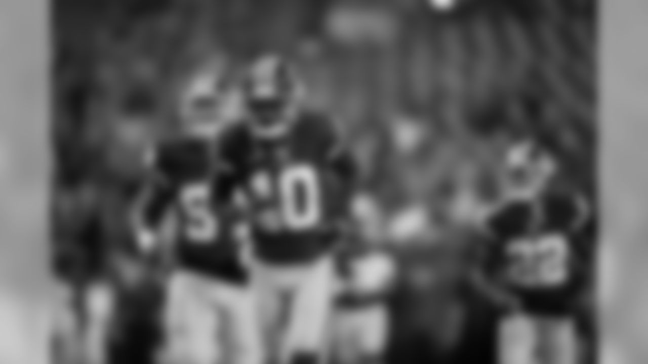 081718-NYJvsWAS-114