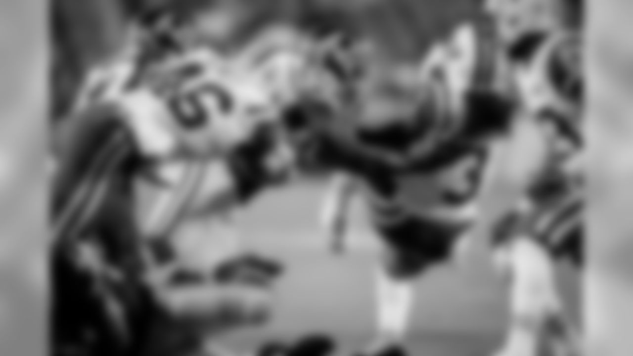081718-NYJvsWAS-207