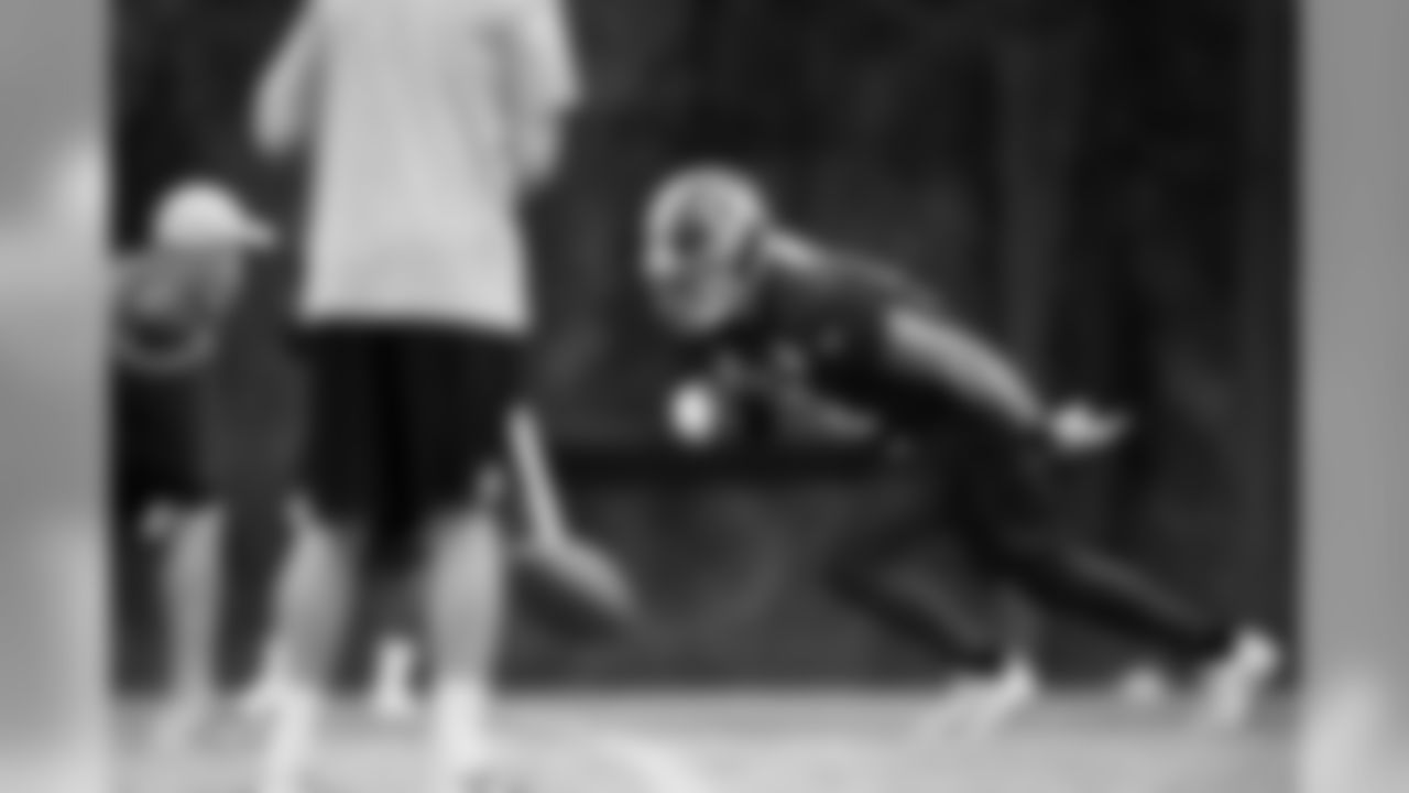 110218Practice055