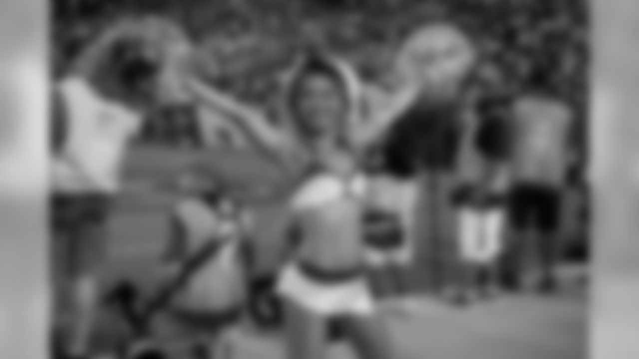 081718-NYJvsWAS-167