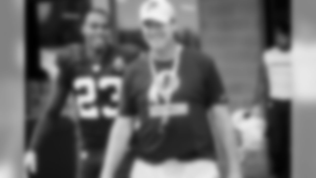 072918TCDay4_0513