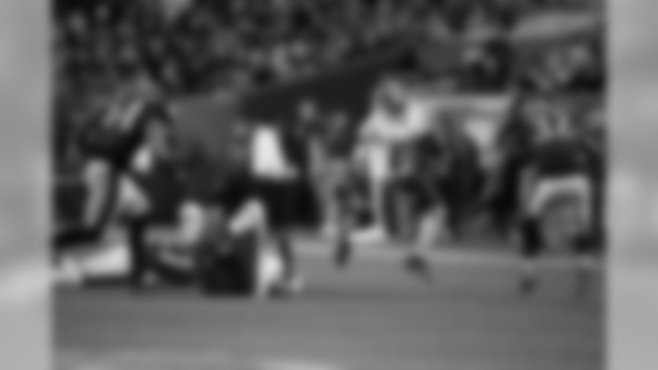 12418WASvsPHI020