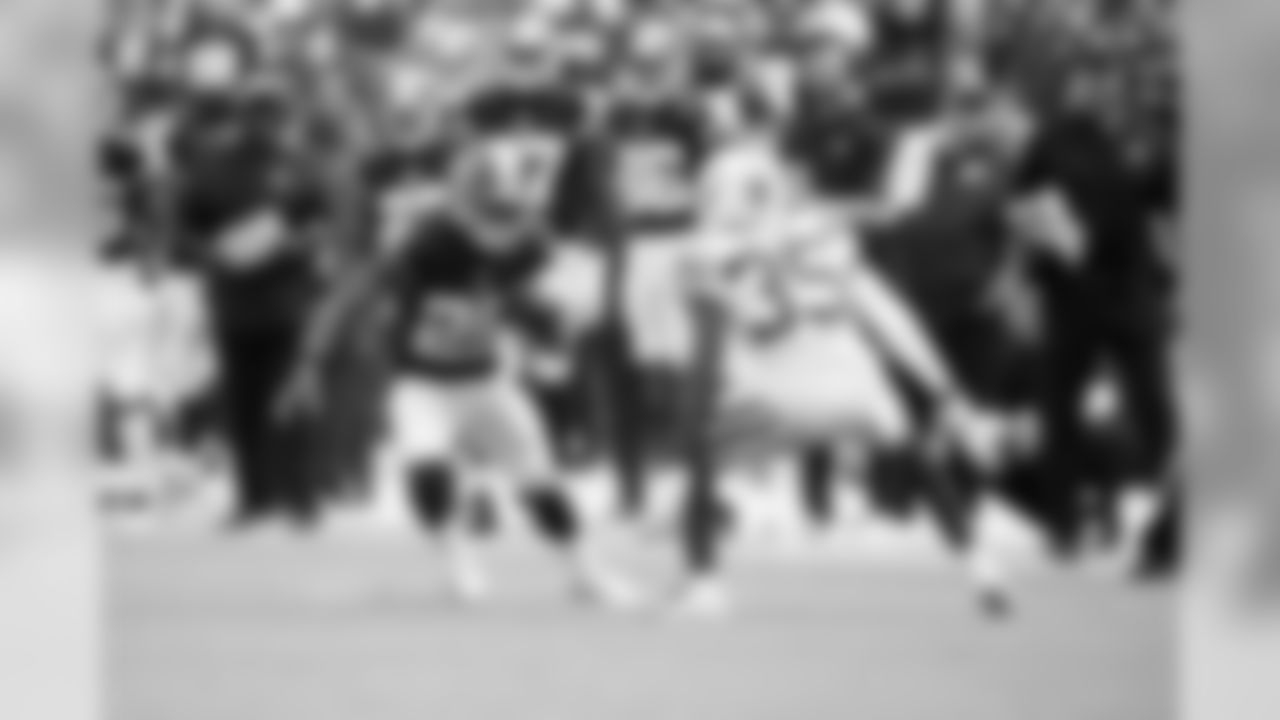 091618-INDvsWAS-181