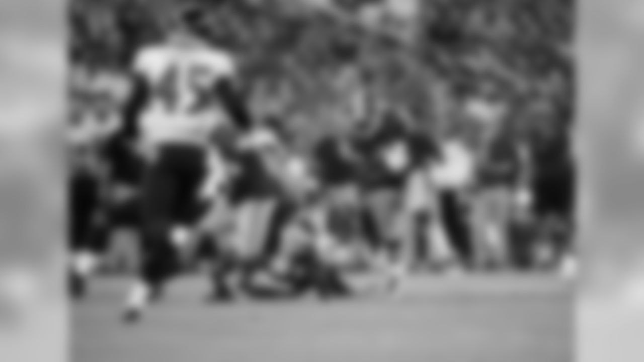 083018-WASvsBAL-081