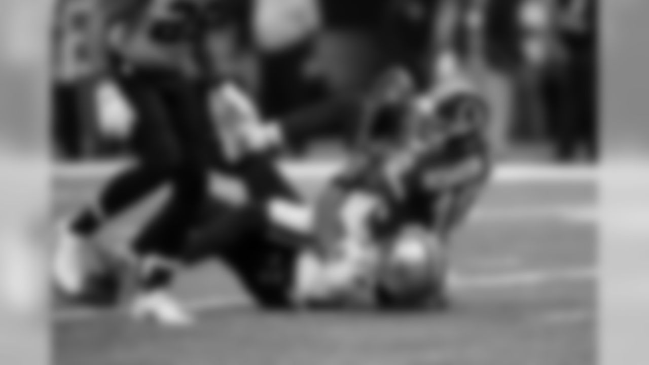 100818-WASvsNO-061