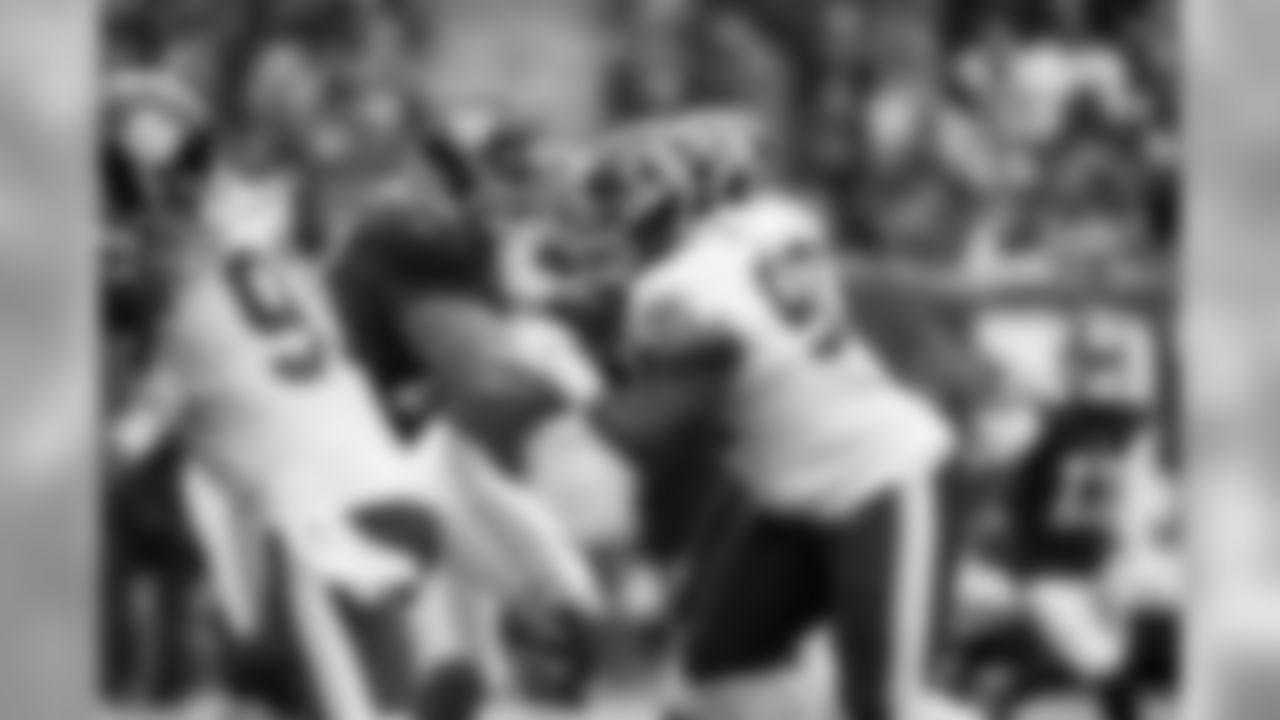 102818WASvsNYG-071