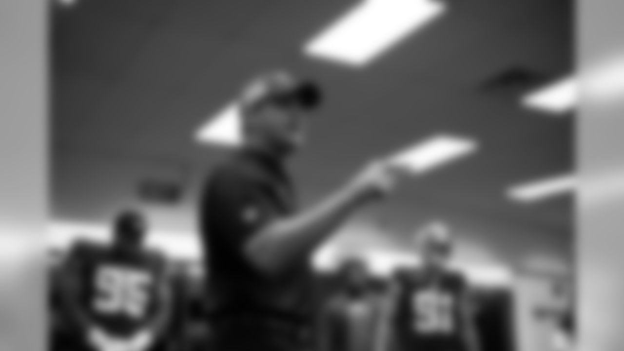091618-Pregame-049