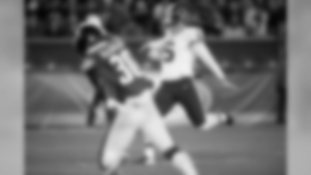 12418WASvsPHI016