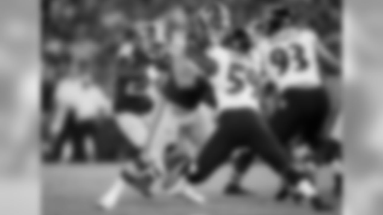 083018-WASvsBAL-114