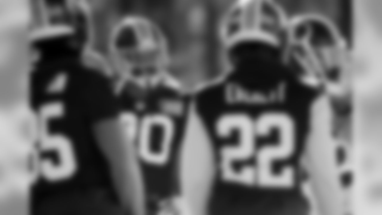 110818Practice042