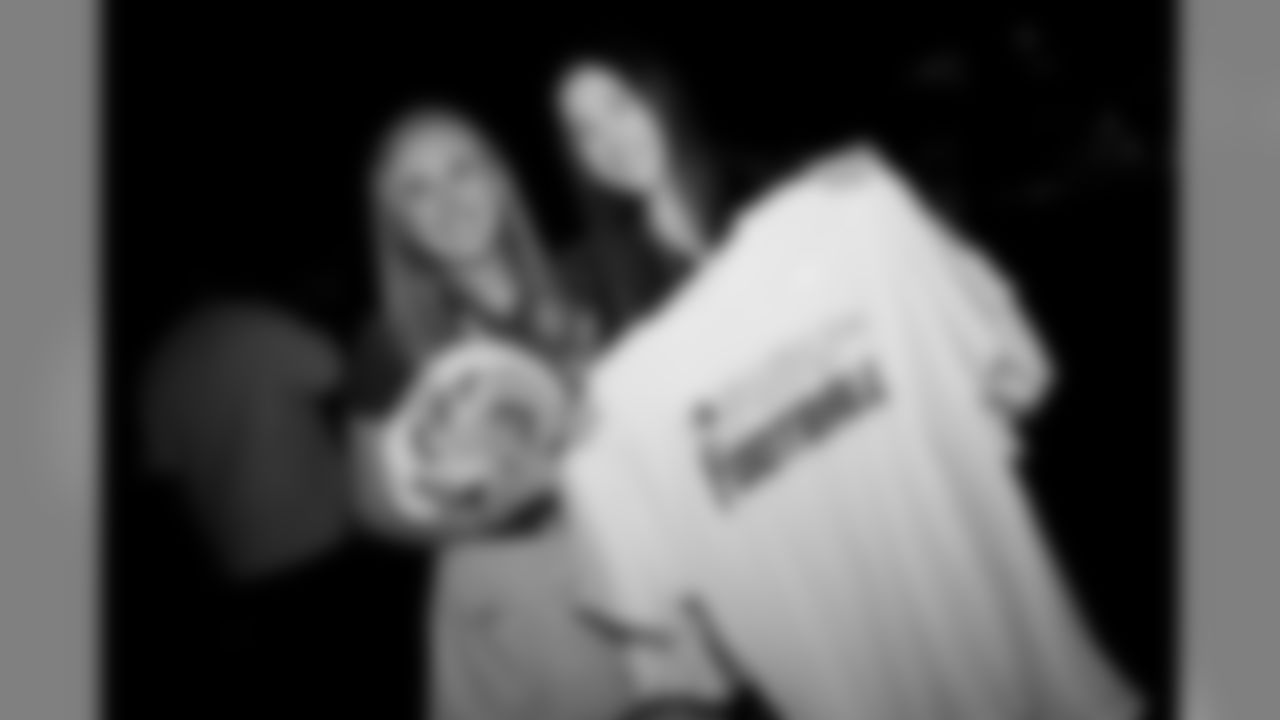 042519DraftNight027
