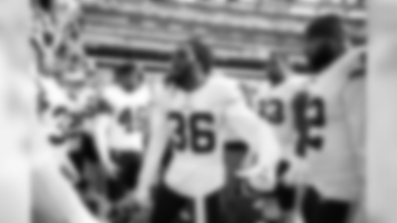 102818WASvsNYG-121
