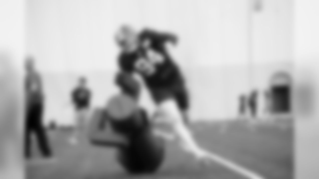 121918Practice013