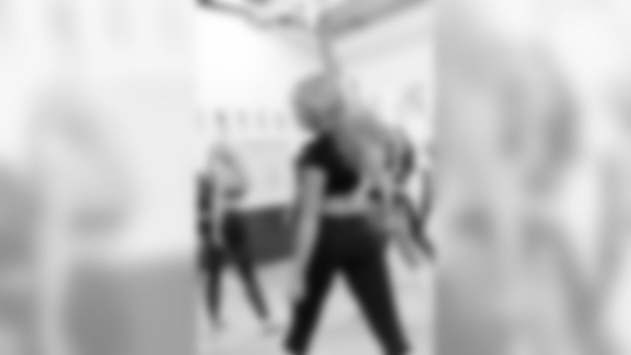030519Prep061