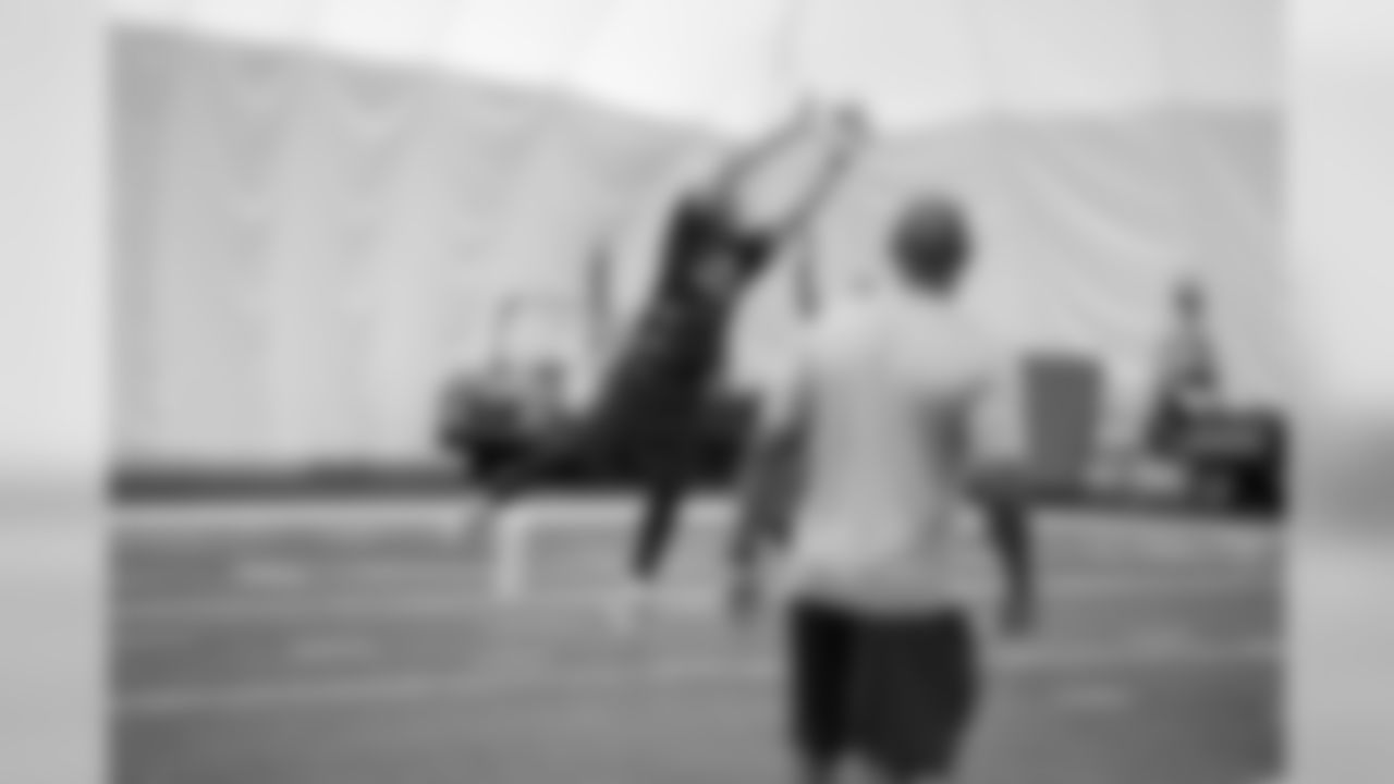 111117FamilyFitDay106