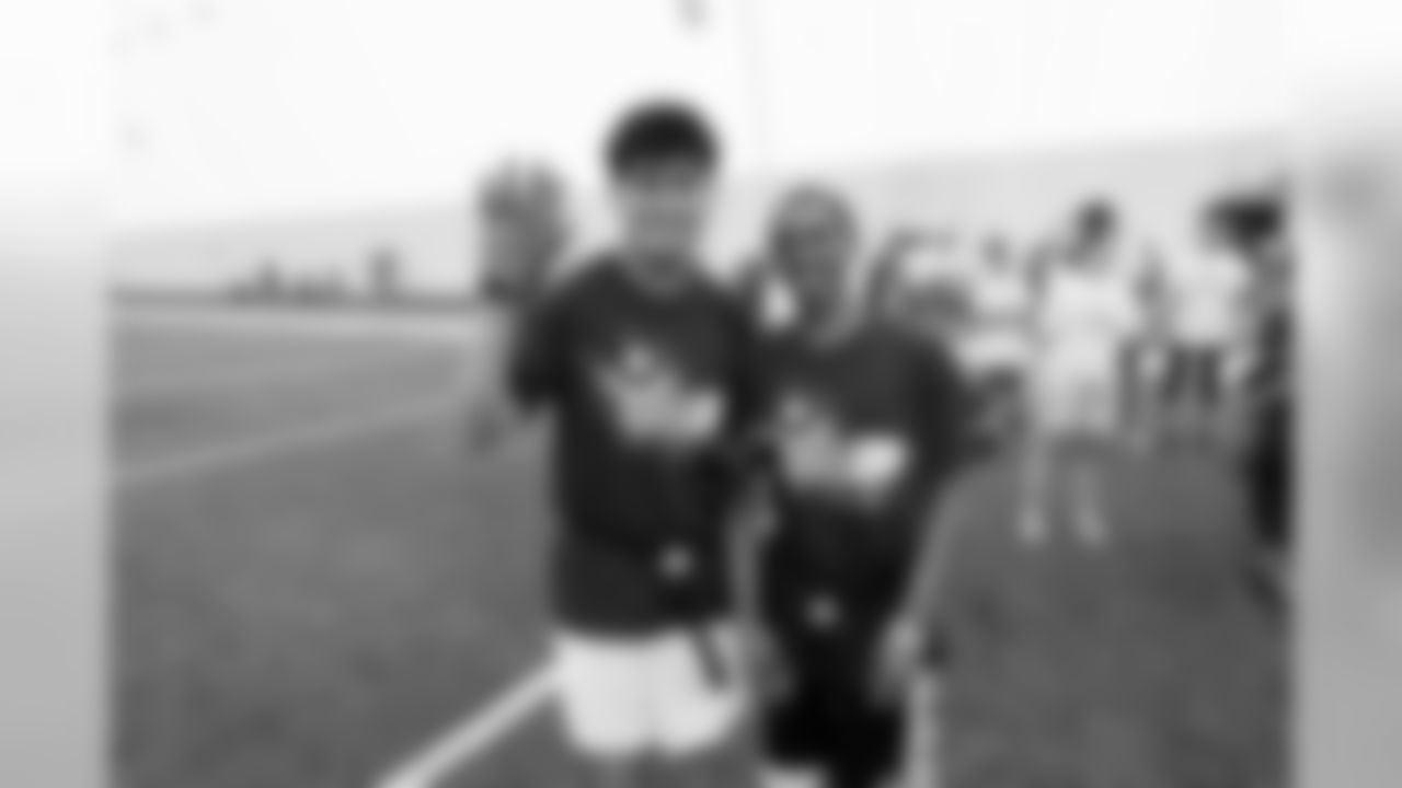 082218-SpecialOlmpics-027