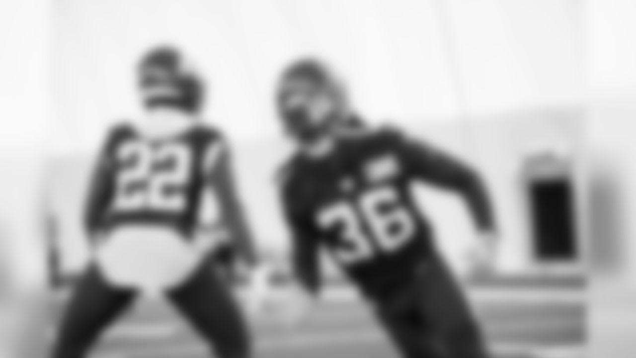 111518Practice011
