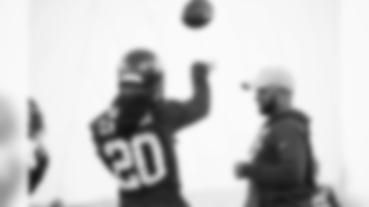 111518Practice050