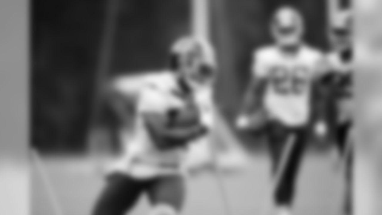 082218-Practice-046