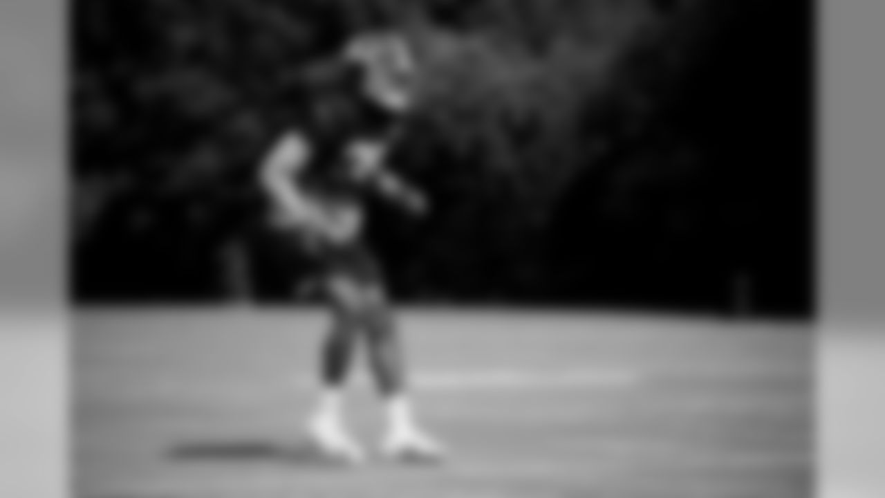 100318-Practice-014