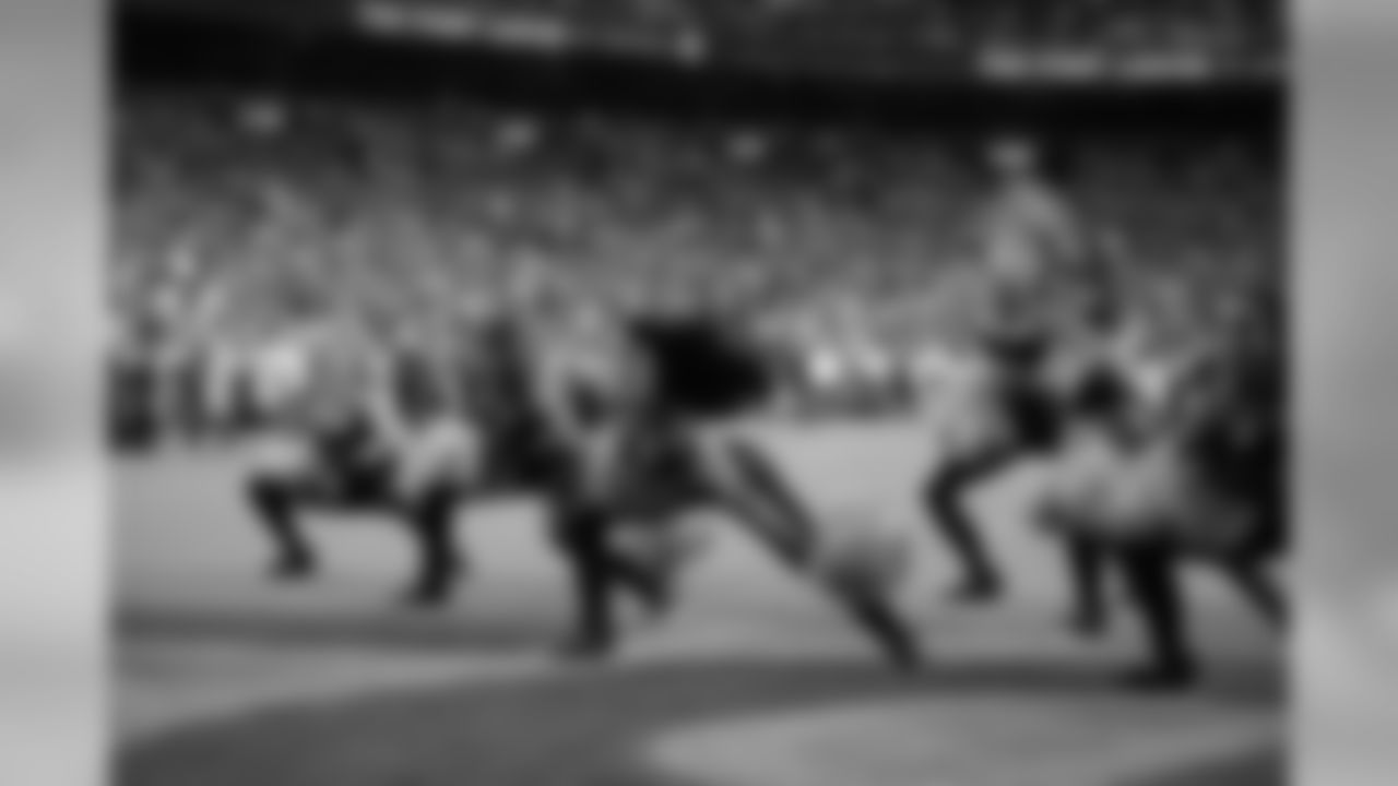 082418-WASvsDEN-185